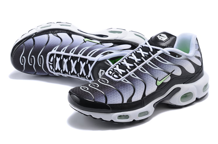 Nike TN