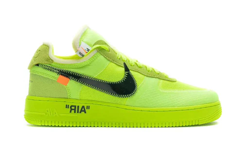 Air Force 1