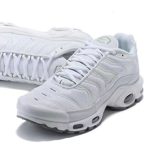 Nike TN