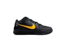 Kobe 4 Protro "Black Gold"