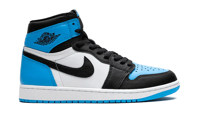 Air Jordan 1