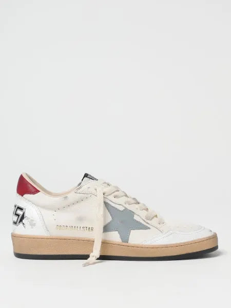 Golden Goose Ballstar