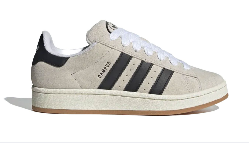 Adidas Campus