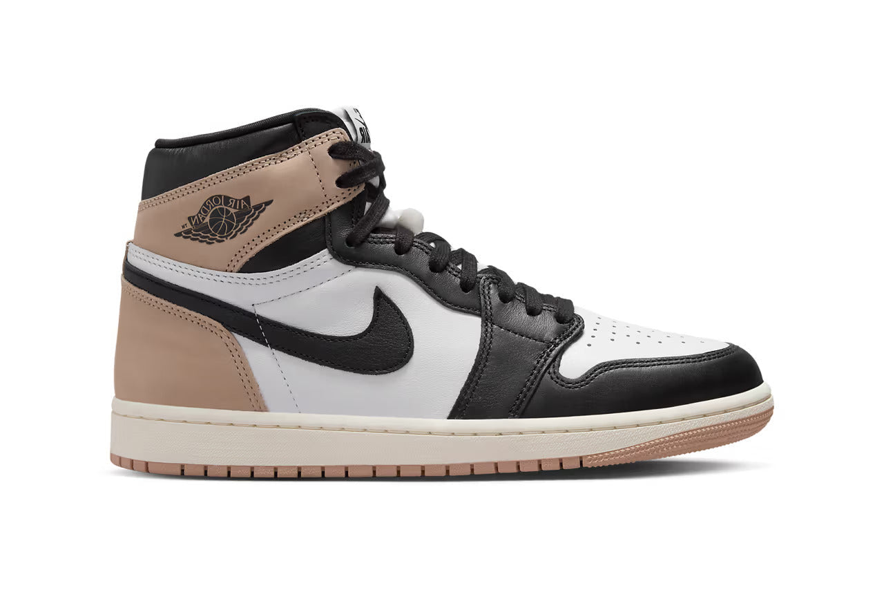 Air Jordan 1
