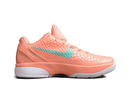 Kobe 6 Protro "Peach"