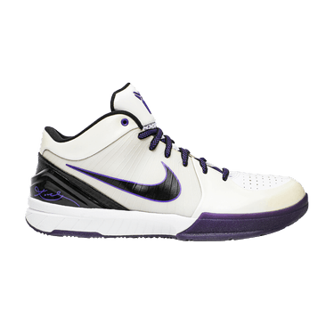 Kobe 4 Protro "Inline"