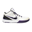 Kobe 4 Protro "Inline"