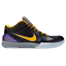 Kobe 4 Protro "Carpe Diem"
