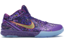 Kobe 4 Protro "Prelude"