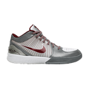 Kobe 4 Protro "Lower Merion Aces"