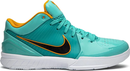 Kobe 4 Protro "Hyper Jade"