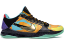 Kobe 5 Protro "Prelude (Finals MVP)"