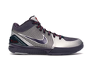 Kobe 4 Protro "Chaos Joker"