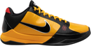 Kobe 5 Protro "Bruce Lee"