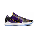 Kobe 5 Protro "Lakers"