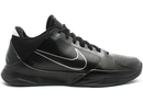 Kobe 5 Protro "Triple Black"