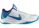 Kobe 5 Protro "Draft Day"