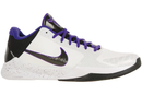 Kobe 5 Protro "Inline"