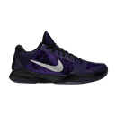 Kobe 5 Protro "Ink"