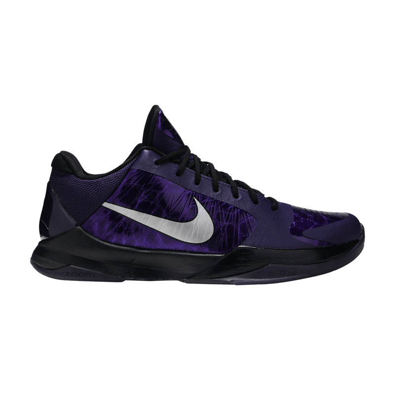 Kobe 5 Protro "Ink"
