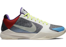 Kobe 5 Protro "PJ Tucker"