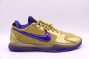 Kobe 5 Protro "Hall of Fame"