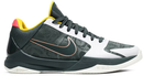 Kobe 5 Protro "EYBL"