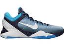 Kobe 7 Protro "Shark"