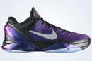 Kobe 7 Protro "Invisibility Cloak"