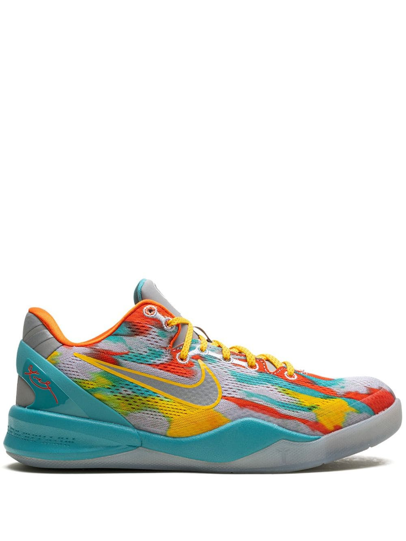 Kobe 8 Protro "Venice Beach"