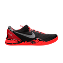 Kobe 8 Protro "Philppines Pack"