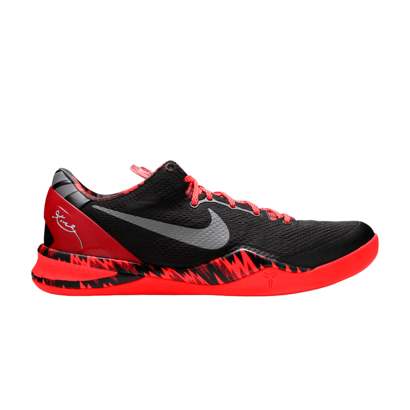Kobe 8 Protro "Philppines Pack"