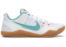 Kobe 11 EM Low "Summer Pack"