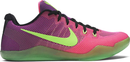 Kobe 11 EM Low "Mambacurial"