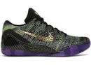 Kobe 9 "Mamba Moment"