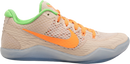 Kobe 11  "EYBL Peach Jam"