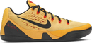 Kobe 9 "Bruce Lee"