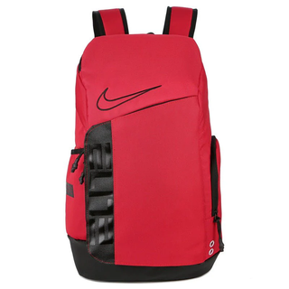 Nike Elite Bag