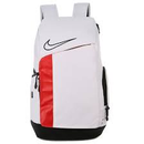 Nike Elite Bag