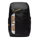 Nike Elite Bag