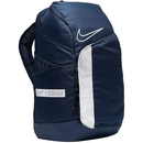 Nike Elite Bag