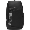Nike Elite Bag