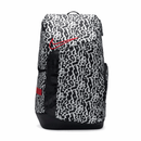 Nike Elite Bag
