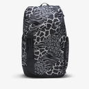 Nike Elite Bag
