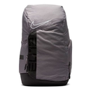 Nike Elite Bag