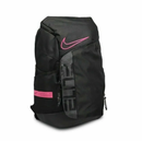 Nike Elite Bag