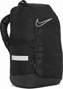 Nike Elite Bag