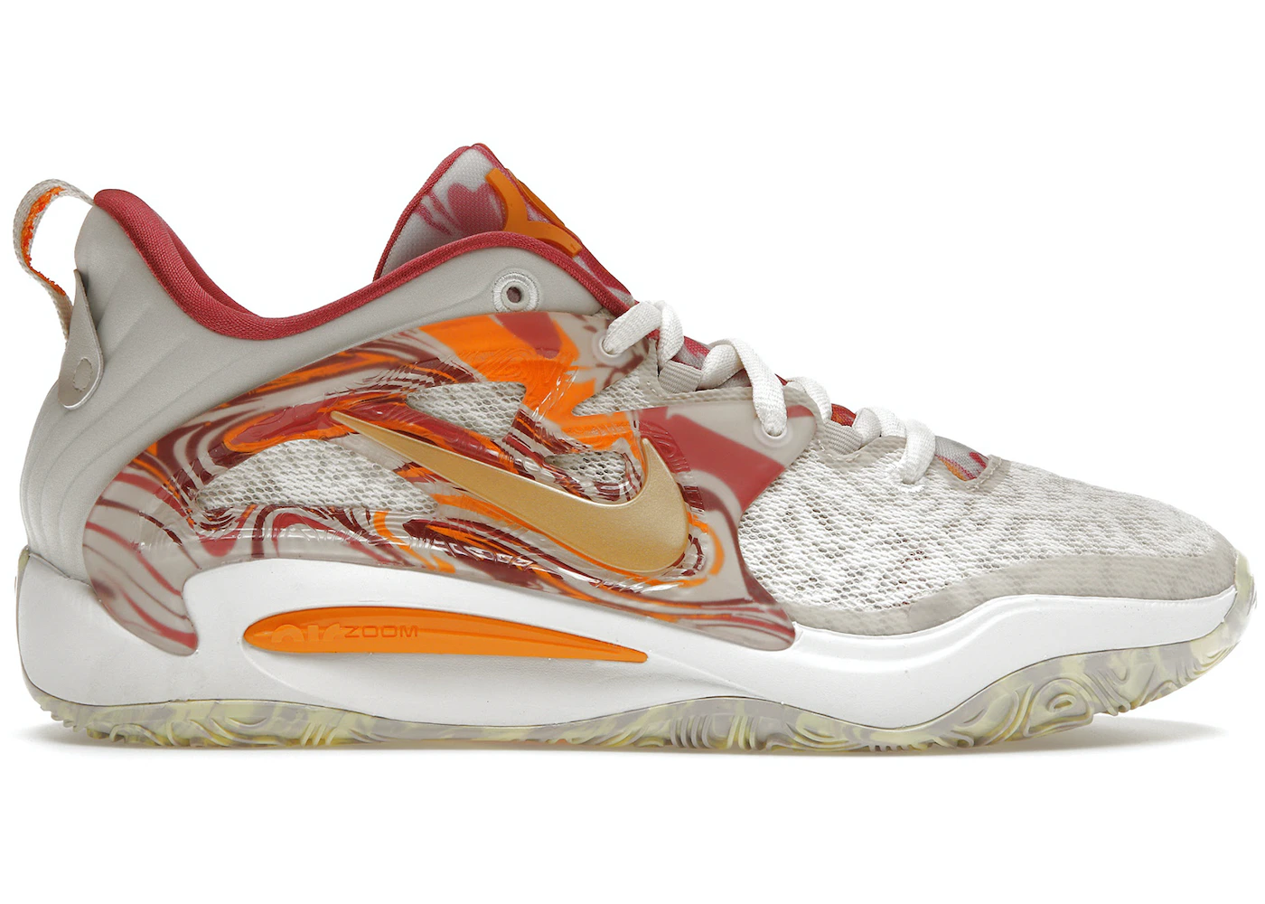 KD 15 "All-Star"