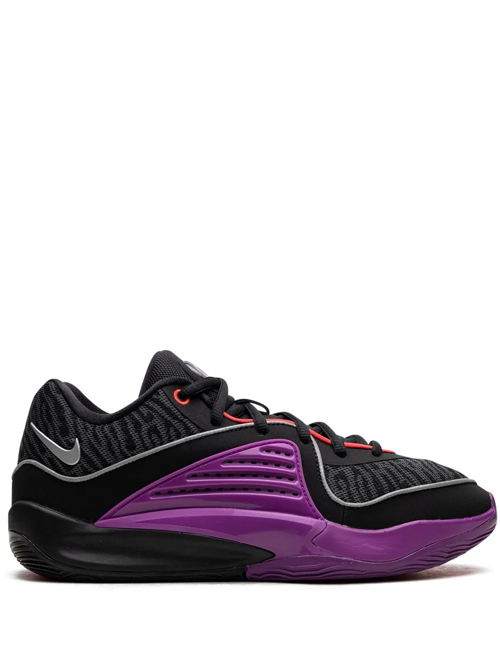 KD 16 "PathWay Royalties"