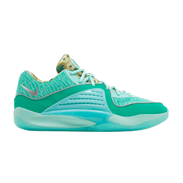 KD 16 "Wanda"